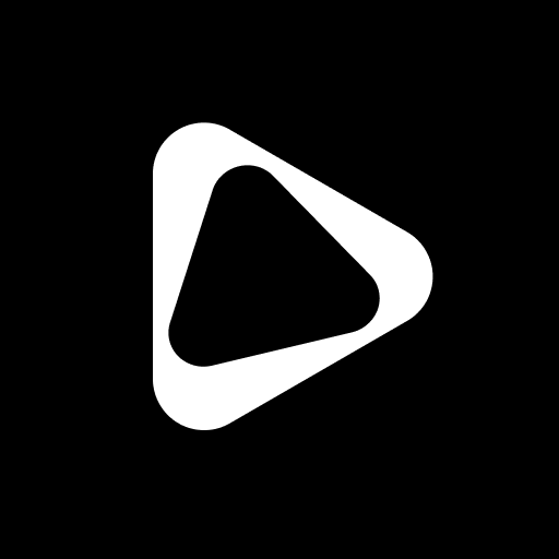 BeFreed Mod Apk 4.0.8 [Pro] for android