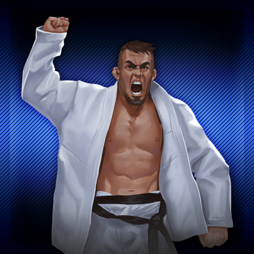 BeJJ Mod Apk 4.132 for android