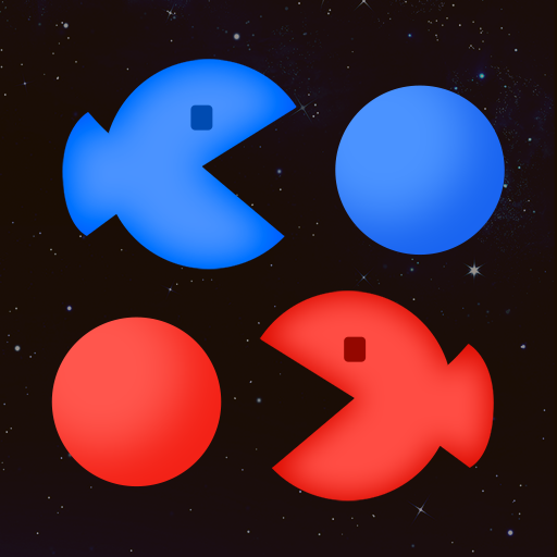 Bean Chomper Mod Apk 1.2020 for android