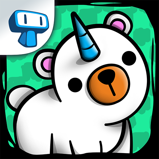 Bear Evolution Mod Apk 1.0.57 for android