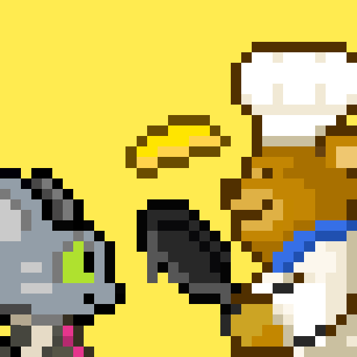 Bear’s Restaurant Mod Apk 2.0.20 for android