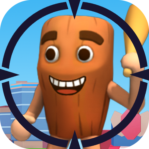 Beast Elite Mod Apk 1.2.10 for android