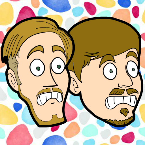 Beast vs Pie Saw Trap Mod Apk 1.0.16 for android