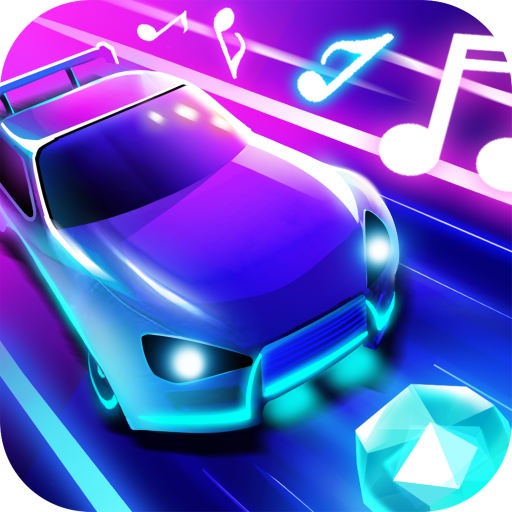 Beat Racing Mod Apk 2.5.7 for android