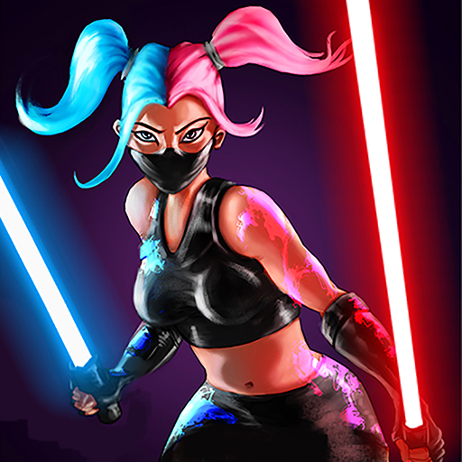 Beat Swiper Mod Apk 11.2.2 for android