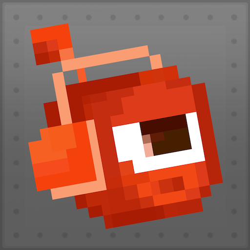 Beats Playground Mod Apk 1.0.46 for android