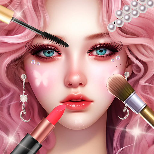 Beauty Makeup Challenge Mod Apk 4.1 for android
