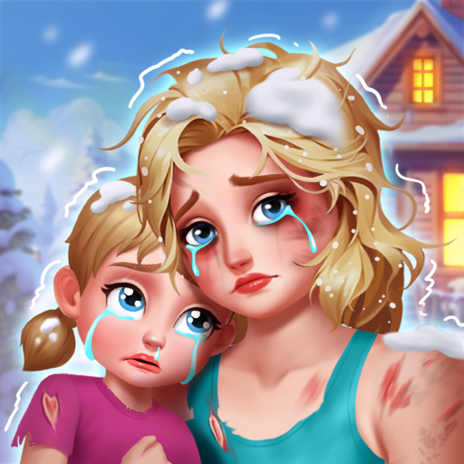 Beauty Tiles Mod Apk 1.6.3 for android