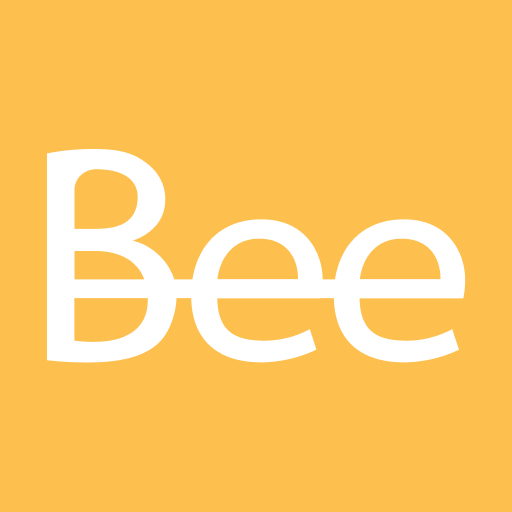 Bee Network Mod Apk 1.28.7 for android
