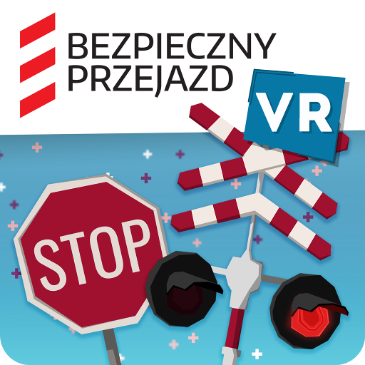 Bezpieczny Przejazd VR Mod Apk 1.5.0 for android