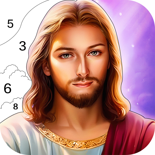 Bible Color Mod Apk 1.0.88 for android