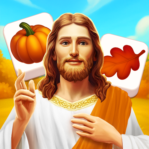 Bible Tiles Mod Apk 1.6.2 for android