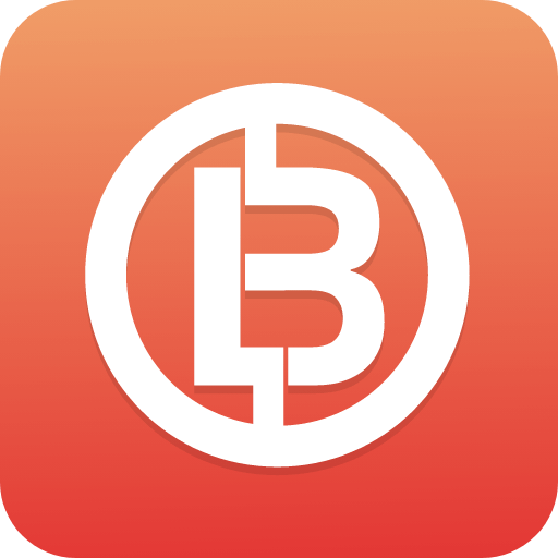 Big Sports Mod Apk 1.3.3 for android