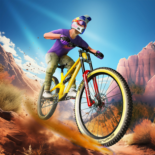 Bike Unchained 3 Mod Apk 1.1.3 for android