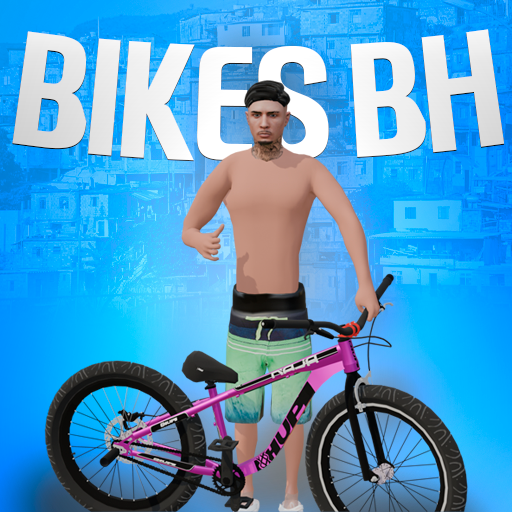 Bikes BH Mod Apk 1.0 for android