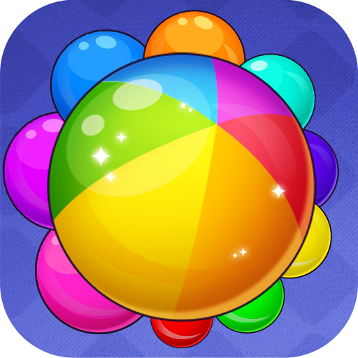 Billiards Talent 2048 Mod Apk 1.2.3 for android