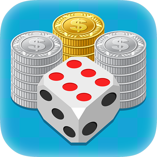 Billionaire Chess Mod Apk 5.1.4 for android