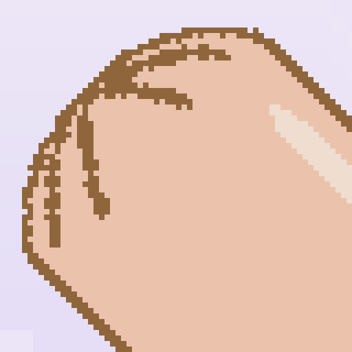 Binge on Fish Sausage Mod Apk 1.14.0.2a for android