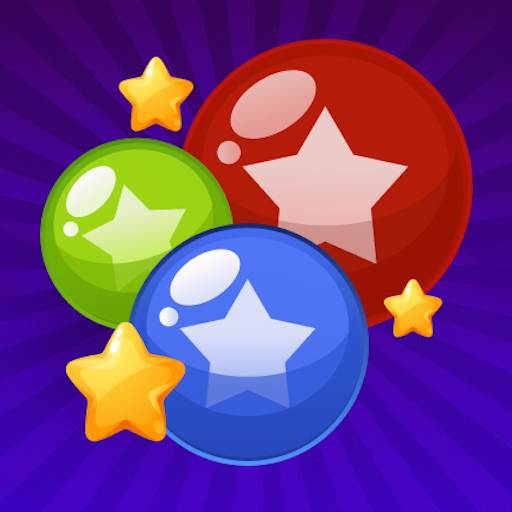 Bingo Blast Mod Apk 2.1.0 for android
