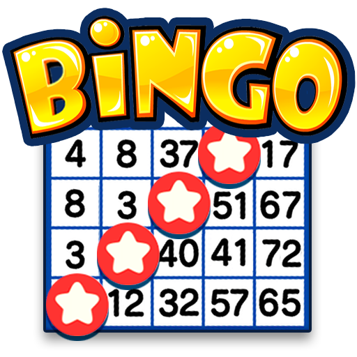 Bingo Drive Mod Apk 3.11.00 for android