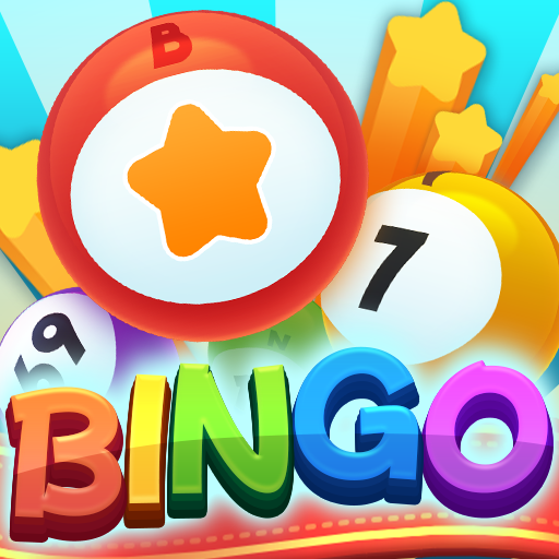 Bingo Explorer Mod Apk 1.0.0 for android