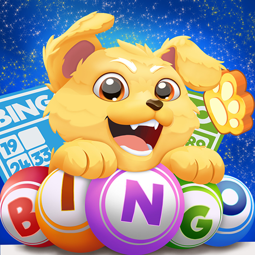 Bingo Mod Apk 2.26.2 for android