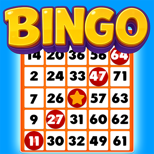 Bingo Mod Apk 2.9.1.1 for android