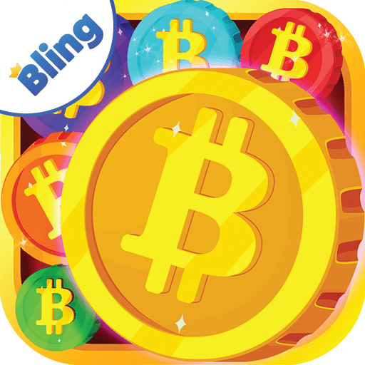 Bitcoin Blast Mod Apk 3.5.13 for android