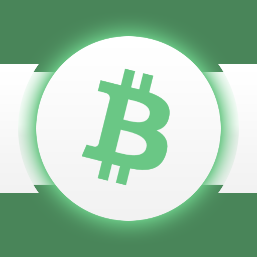 Bitcoin Cash Giveaway Mod Apk 1.0.24 for android