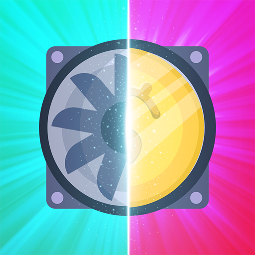 Bitcoin Factory Idle Miner BTC Mod Apk 0.1.3 for android