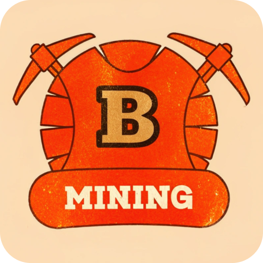 Bitcoin Mining Mod Apk 1.35 [Pro] for android