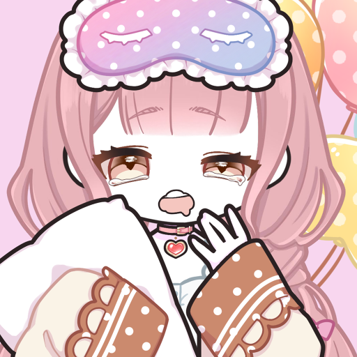 Black Lollipop Mod Apk 19.9.2 for android