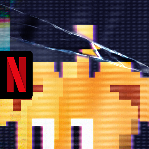 Black Mirror Mod Apk 1.5.2 for android