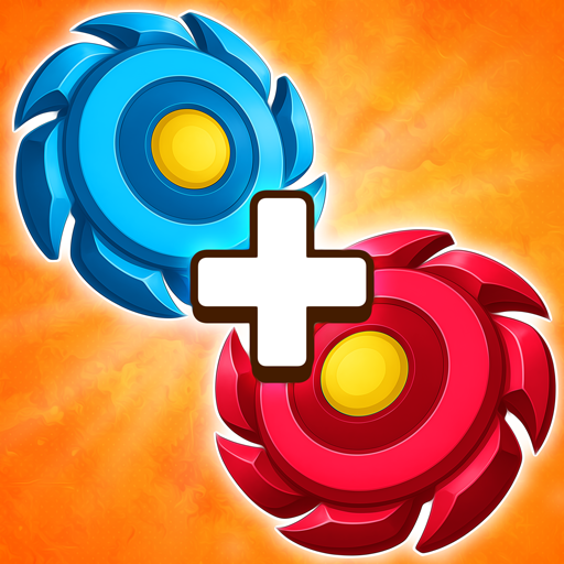 Blade Battle Mod Apk 1.0.58 for android