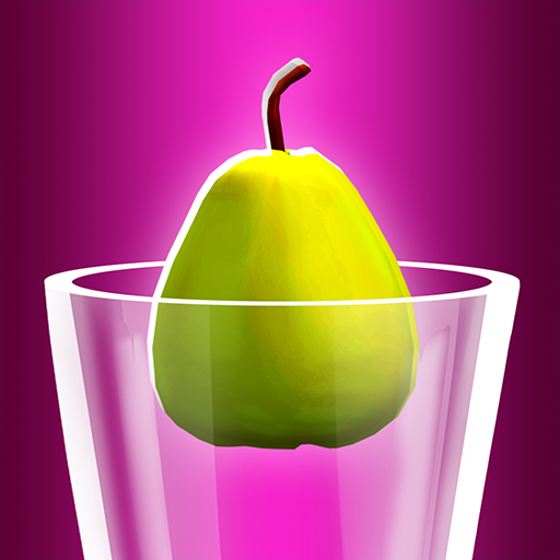 Blend It 3D Mod Apk 1.3.89 for android