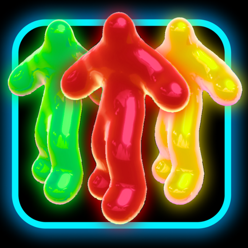 Blob Runner 3D Mod Apk 7.7.7 for android
