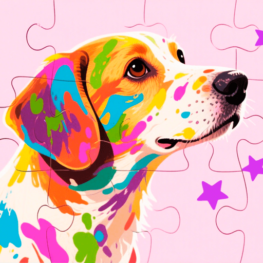 Block And Jigsaw Mod Apk 4.14 for android