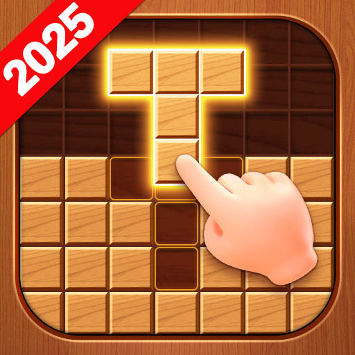 Block Guru Mod Apk 2.1.8 for android