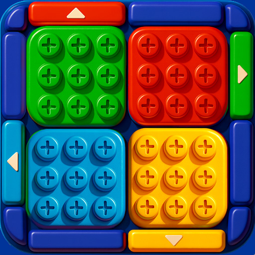 Block Mania Mod Apk 1.4.1 for android