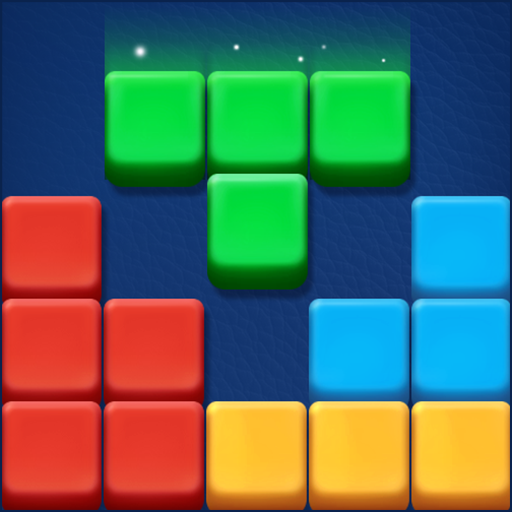 Block Place Mod Apk 2.16.8 for android