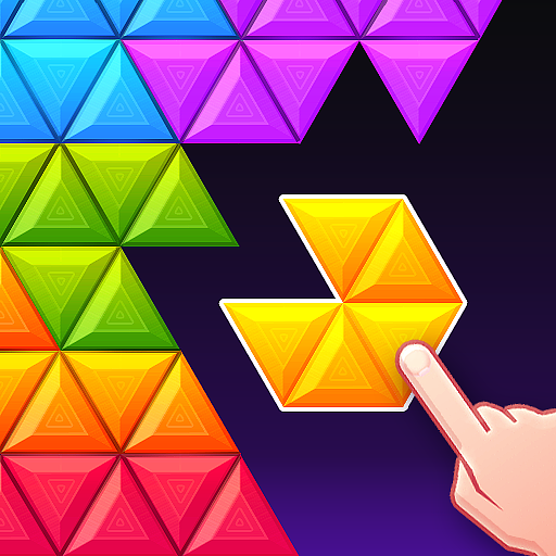 Block Puzzle Box Mod Apk 1.2.51 for android