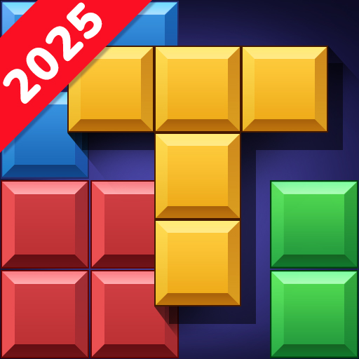 Block Puzzle Challenge Mod Apk 9.0.41 for android