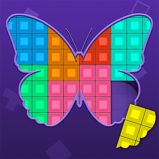 Block Puzzle Mod Apk 3.10.0 for android