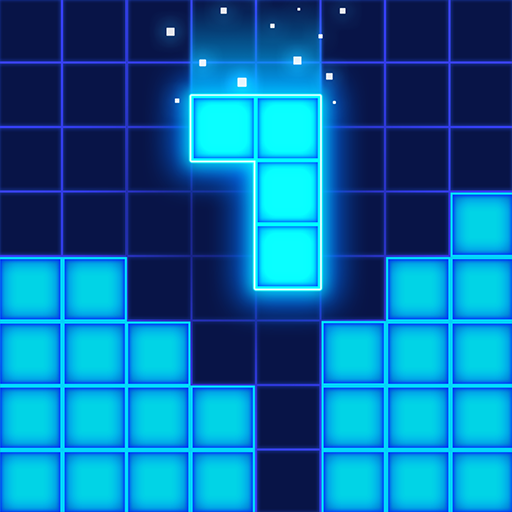 Block Puzzle Mod Apk 1.2.8 for android
