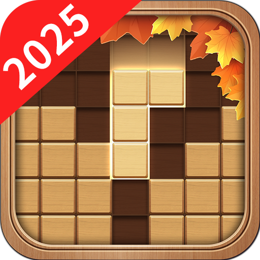 Block Puzzle Mod Apk 1.3.10 for android