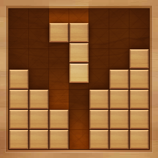 Block Puzzle Mod Apk 95.0 for android