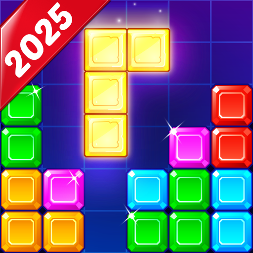 Block Puzzles Mod Apk 1.1.2 for android