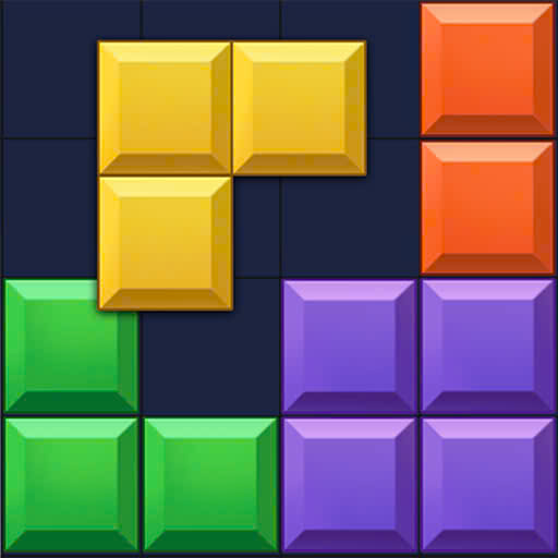 Block Smash Mod Apk 1.0.28 for android