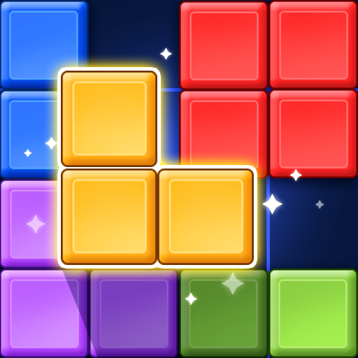 Block Travel Mod Apk 1.0.125 for android