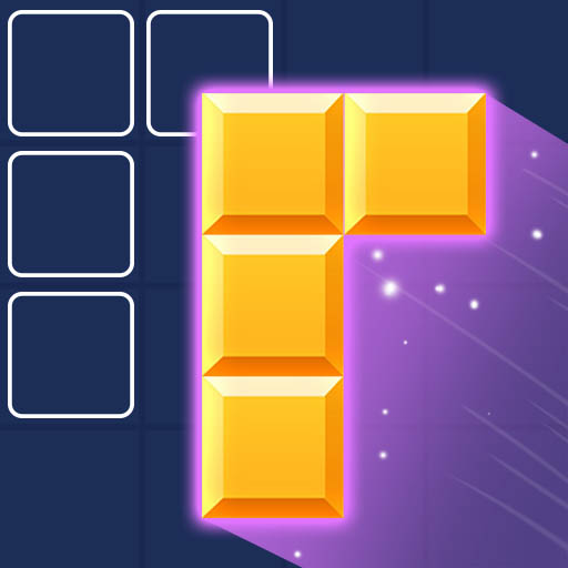 Blockbuster Mod Apk 1.4.1 for android